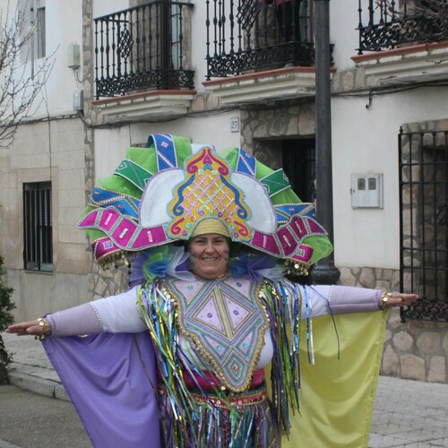 carnavales 2025 (88)